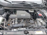 Honda Cr-V Touring 2HKRW2H90HH650837 снимка