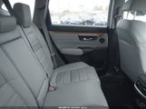 Honda Cr-V Touring 2HKRW2H90HH650837 снимка