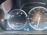 Jaguar Xj Supercharged SAJWA3HE6CMV32456 снимка