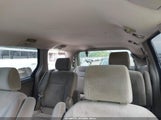 Toyota Sienna Le 5TDZK23C57S051200 снимка