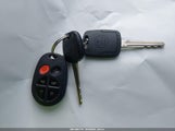 Miniaturka zdjęcia 11