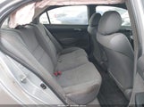 Honda Civic Lx 2HGFA16558H356033 снимка