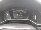 Honda Cr-V Touring 7FARW2H92JE065119 снимка