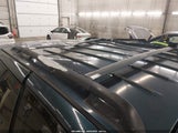Chevrolet Venture 1GNDU03E0WD223922 снимка