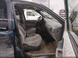 Chevrolet Venture 1GNDU03E0WD223922 снимка