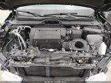 Honda Pilot Ex-L 5FNYG2H47SB003015 снимка
