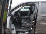 Honda Pilot Ex-L 5FNYG2H47SB003015 снимка