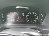 Honda Pilot Ex-L 5FNYG2H47SB003015 снимка