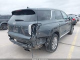 Hyundai Palisade Sel KM8R2DGE1PU608246 снимка