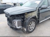 Hyundai Palisade Sel KM8R2DGE1PU608246 снимка