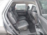 Hyundai Palisade Sel KM8R2DGE1PU608246 снимка