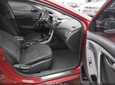 Hyundai Elantra Value Edition 5NPDH4AE0GH735375 снимка