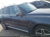 Mercedes-Benz Glk 350 4Matic WDCGG8JB6EG264406 photo