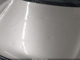 Toyota Highlander Limited V6 JTEDK3EH3A2166414 снимка