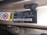 Toyota Highlander Limited V6 JTEDK3EH3A2166414 снимка