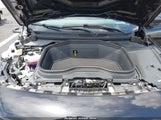 Jeep Wagoneer S Limited 3C4RJNCK3ST572717 fotografie