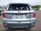 Honda Passport Ex-L 5FNYF8H53SB008775 photo