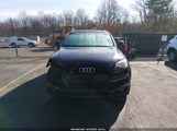 Audi Q7 3.0T S Line Prestige WA1DGAFE9DD008158 снимка