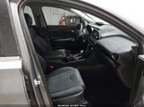 Hyundai Santa Fe Se 5NMS2CAD7KH119933 снимка