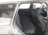 Hyundai Santa Fe Se 5NMS2CAD7KH119933 снимка