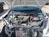 Nissan Rogue Sv JN8AS5MV3DW122859 снимка