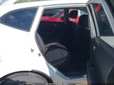 Nissan Rogue Sv JN8AS5MV3DW122859 снимка