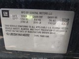 Chevrolet Sonic Ls Auto 1G1JB5SH1H4148282 снимка
