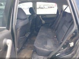 Honda Cr-V Ex JHLRE38567C069295 снимка