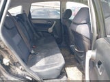 Honda Cr-V Ex JHLRE38567C069295 снимка