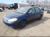Toyota Corolla Ce 1NXBR32E45Z353488 снимка