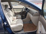 Toyota Corolla Ce 1NXBR32E45Z353488 снимка