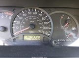 Toyota Corolla Ce 1NXBR32E45Z353488 снимка