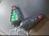 Miniaturka zdjęcia 11