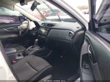 Nissan Rogue S KNMAT2MT0HP546652 снимка