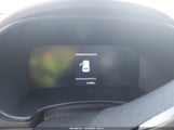 Kia Soul Gt-Line KNDJ53AU1P7849693 photo