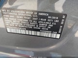 Volkswagen Passat 2.0T R-Line/2.0T S 1VWAA7A33JC051475 снимка