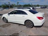 Mercedes-Benz Cla 250 4Matic WDDSJ4GB6JN561074 photo