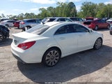 Mercedes-Benz Cla 250 4Matic WDDSJ4GB6JN561074 снимка