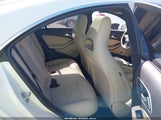 Mercedes-Benz Cla 250 4Matic WDDSJ4GB6JN561074 снимка
