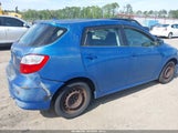 Toyota Matrix 2T1KU40E49C136229 снимка