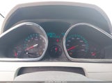 Chevrolet Traverse Lt 1GNER23D59S108919 снимка