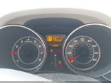 Acura Mdx Technology Package 2HNYD28689H519019 снимка