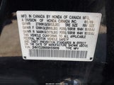 Acura Mdx Technology Package 2HNYD28689H519019 снимка