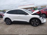 Ford Escape Se 1FMCU0G63MUA22953 снимка