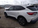 Ford Escape Se 1FMCU0G63MUA22953 снимка