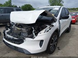 Ford Escape Se 1FMCU0G63MUA22953 снимка