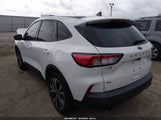 Ford Escape Se 1FMCU0G63MUA22953 снимка