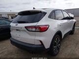 Ford Escape Se 1FMCU0G63MUA22953 снимка