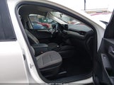 Ford Escape Se 1FMCU0G63MUA22953 снимка