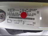 Ford Escape Se 1FMCU0G63MUA22953 снимка